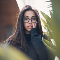 Anjali Mehta