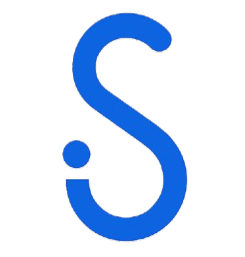 Infinity Capital Solutions